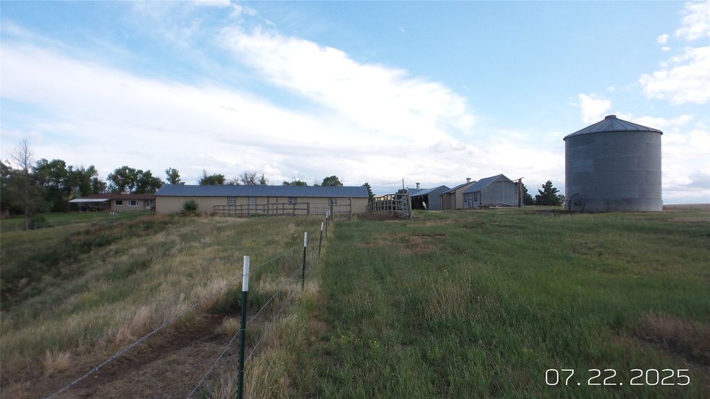 8377 US Hwy 89, Great Falls, MT 59405 photo 59