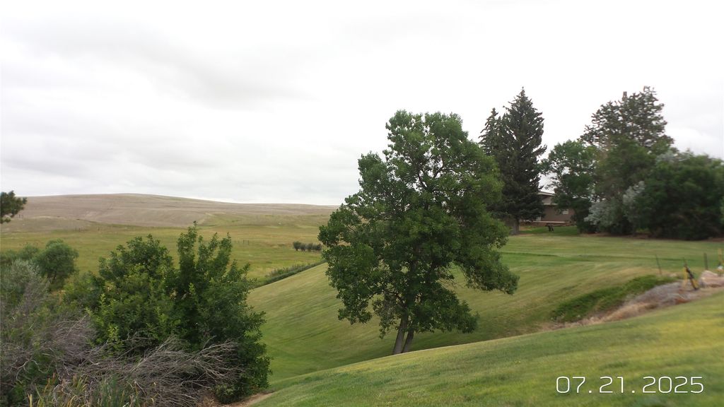 8377 US Hwy 89, Great Falls, MT 59405 photo 6