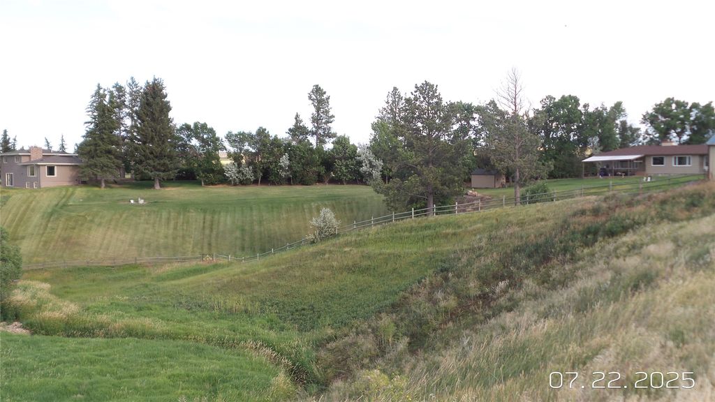 8377 US Hwy 89, Great Falls, MT 59405 photo 61