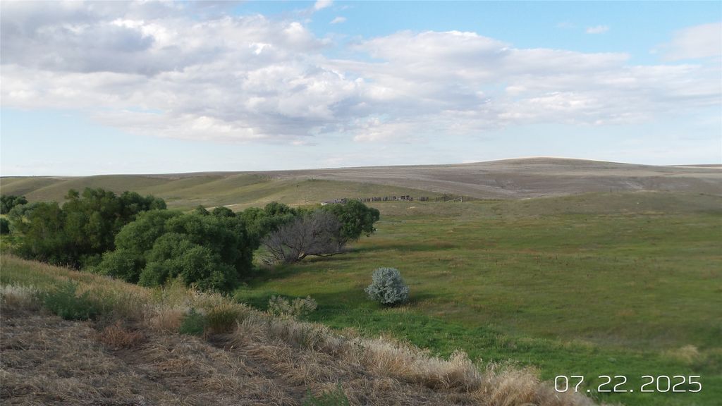 8377 US Hwy 89, Great Falls, MT 59405 photo 62