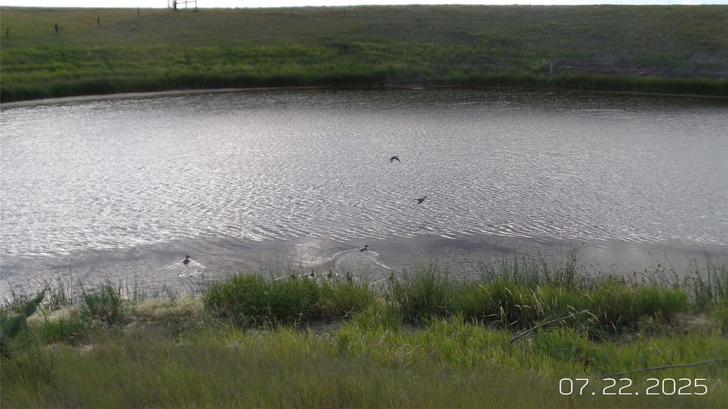 8377 US Hwy 89, Great Falls, MT 59405 photo 67