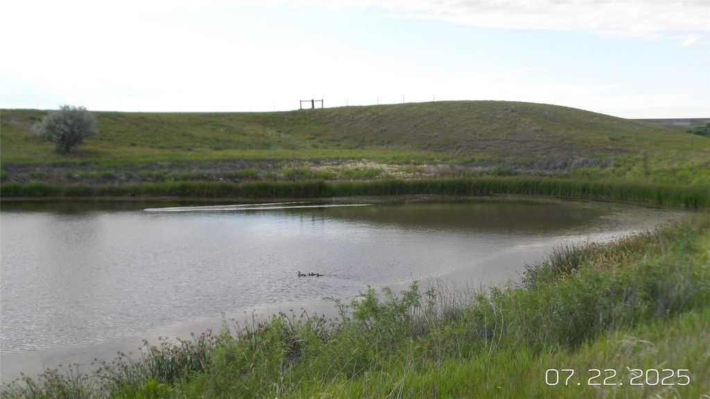 8377 US Hwy 89, Great Falls, MT 59405 photo 69