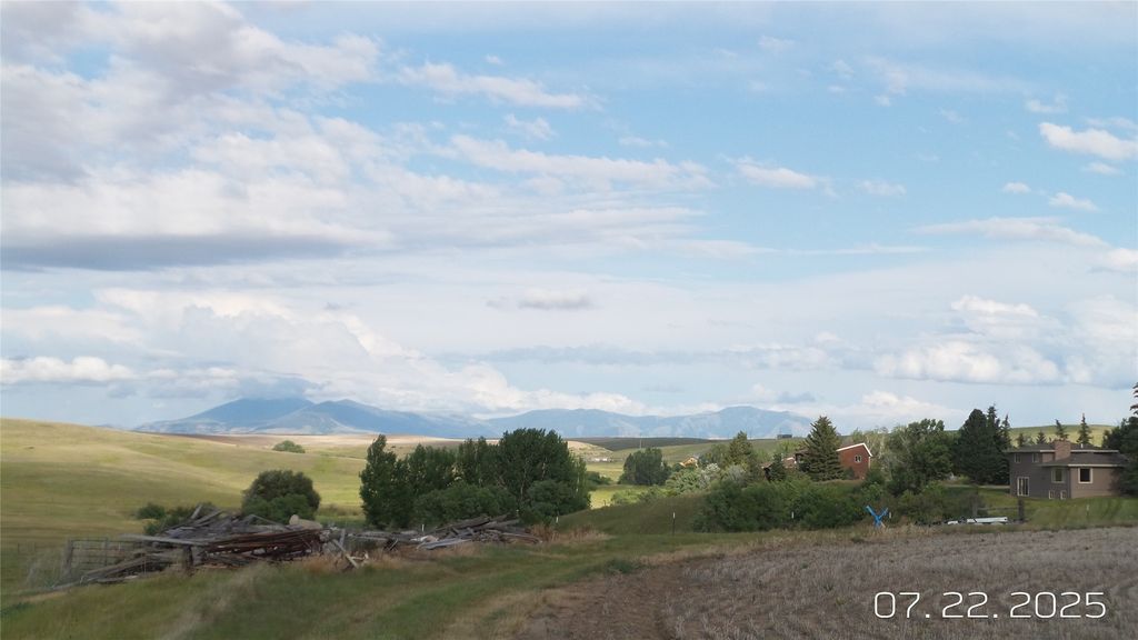 8377 US Hwy 89, Great Falls, MT 59405 photo 74