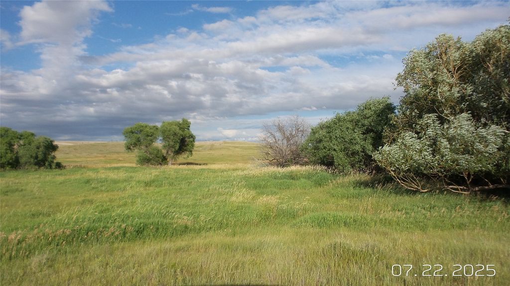 8377 US Hwy 89, Great Falls, MT 59405 photo 79