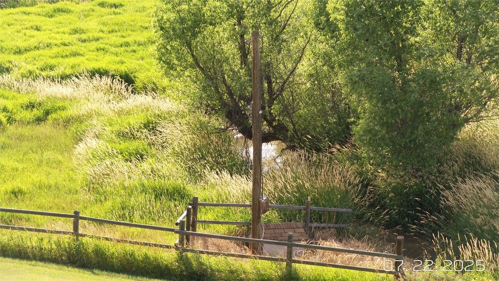 8377 US Hwy 89, Great Falls, MT 59405 photo 8