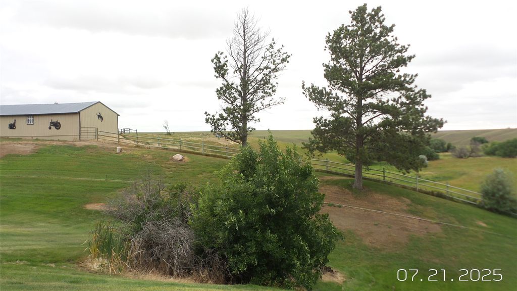 8377 US Hwy 89, Great Falls, MT 59405 photo 9