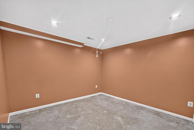 10620 VISTA LINDA DR, Bowie, MD 20721