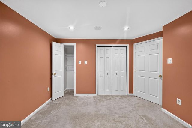 10620 VISTA LINDA DR, Bowie, MD 20721