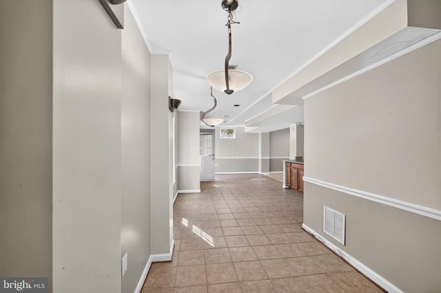 10620 VISTA LINDA DR, Bowie, MD 20721