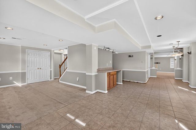 10620 VISTA LINDA DR, Bowie, MD 20721