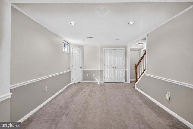 10620 VISTA LINDA DR, Bowie, MD 20721
