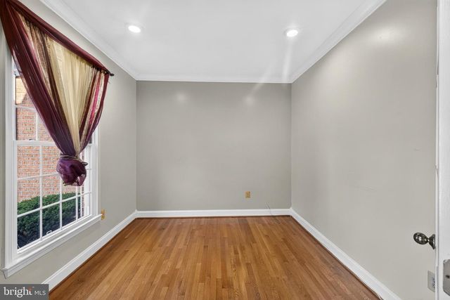 10620 VISTA LINDA DR, Bowie, MD 20721