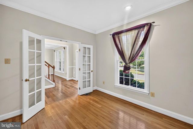 10620 VISTA LINDA DR, Bowie, MD 20721