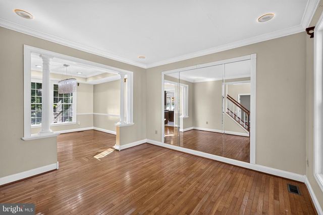 10620 VISTA LINDA DR, Bowie, MD 20721