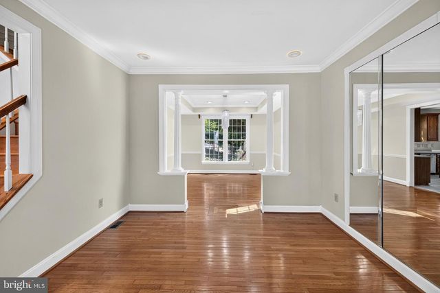 10620 VISTA LINDA DR, Bowie, MD 20721