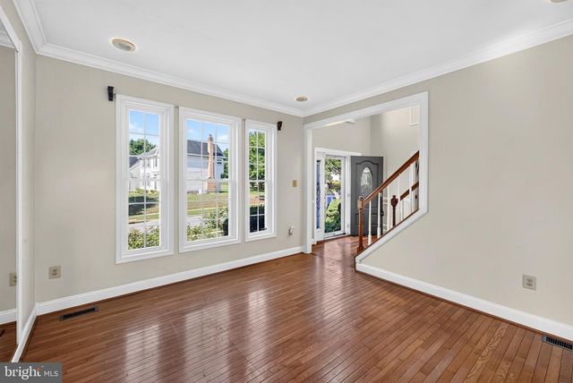 10620 VISTA LINDA DR, Bowie, MD 20721