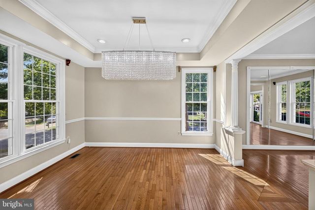 10620 VISTA LINDA DR, Bowie, MD 20721