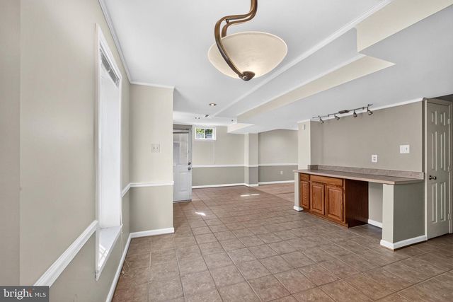 10620 VISTA LINDA DR, Bowie, MD 20721