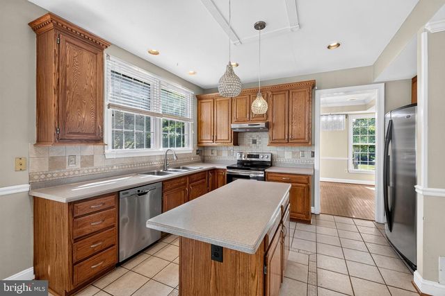 10620 VISTA LINDA DR, Bowie, MD 20721