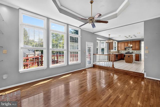 10620 VISTA LINDA DR, Bowie, MD 20721