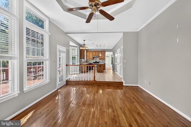 10620 VISTA LINDA DR, Bowie, MD 20721