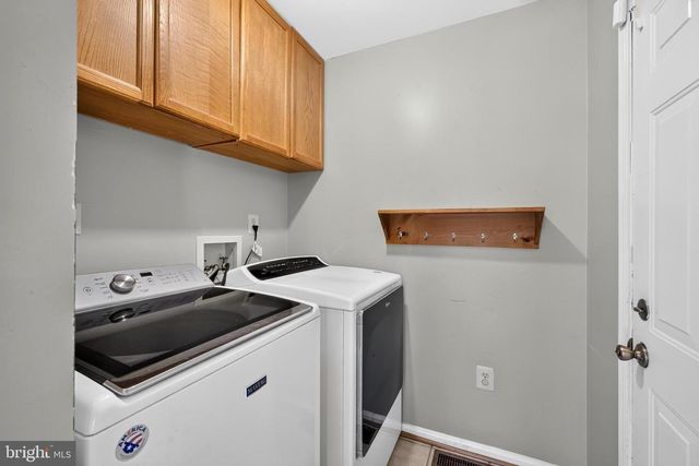 10620 VISTA LINDA DR, Bowie, MD 20721