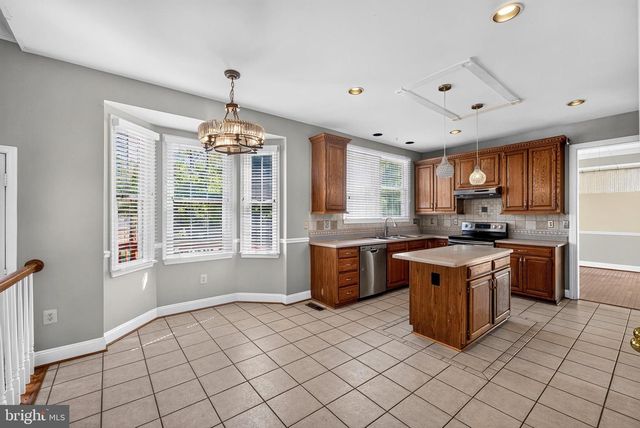 10620 VISTA LINDA DR, Bowie, MD 20721