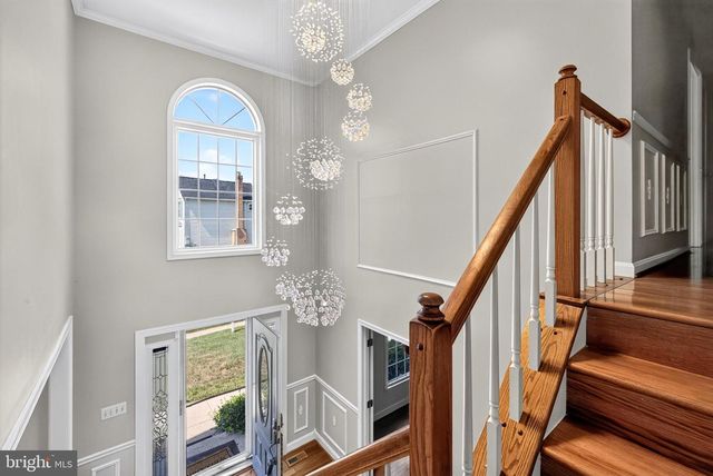10620 VISTA LINDA DR, Bowie, MD 20721