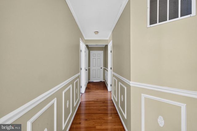 10620 VISTA LINDA DR, Bowie, MD 20721