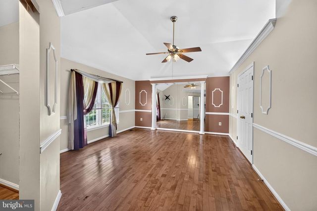 10620 VISTA LINDA DR, Bowie, MD 20721