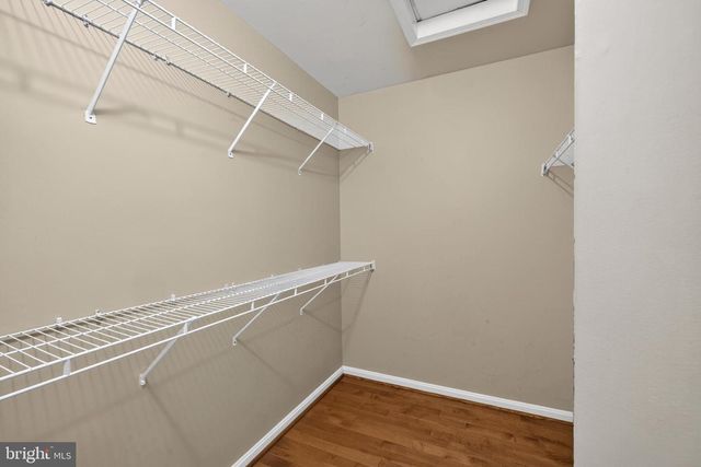 10620 VISTA LINDA DR, Bowie, MD 20721