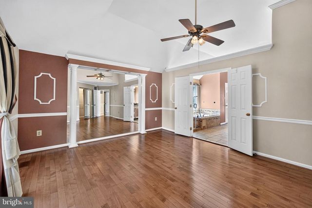 10620 VISTA LINDA DR, Bowie, MD 20721