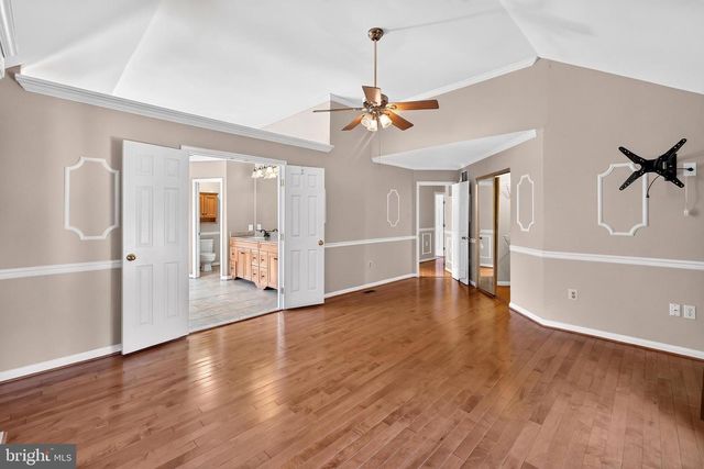 10620 VISTA LINDA DR, Bowie, MD 20721