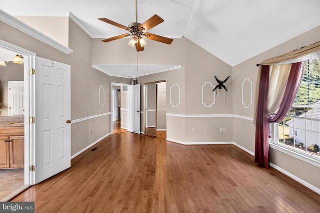10620 VISTA LINDA DR, Bowie, MD 20721