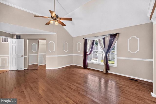 10620 VISTA LINDA DR, Bowie, MD 20721