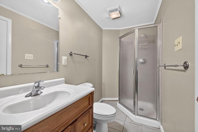 10620 VISTA LINDA DR, Bowie, MD 20721