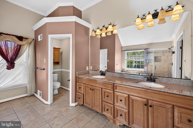 10620 VISTA LINDA DR, Bowie, MD 20721