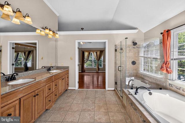 10620 VISTA LINDA DR, Bowie, MD 20721