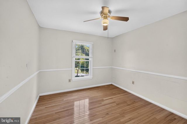 10620 VISTA LINDA DR, Bowie, MD 20721