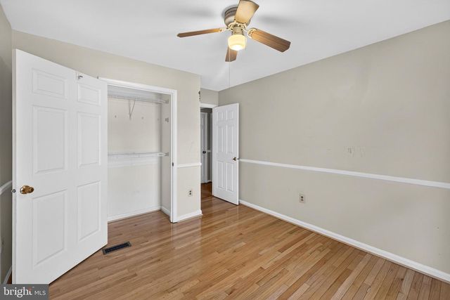 10620 VISTA LINDA DR, Bowie, MD 20721
