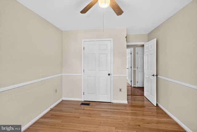 10620 VISTA LINDA DR, Bowie, MD 20721