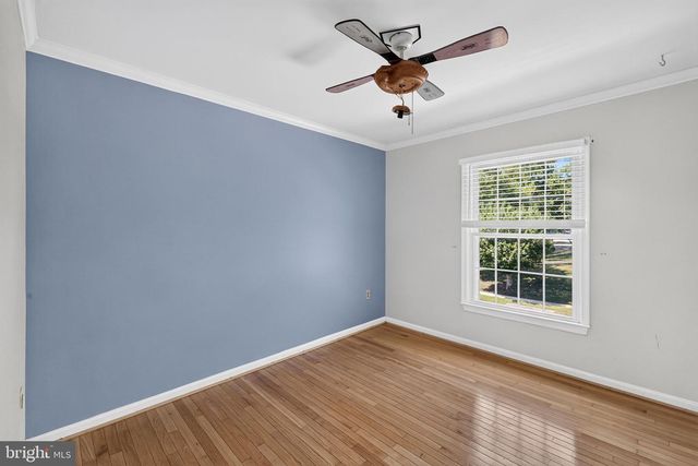 10620 VISTA LINDA DR, Bowie, MD 20721