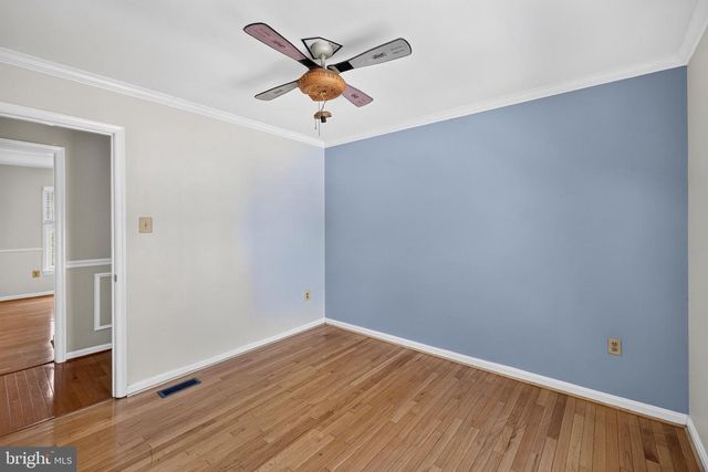 10620 VISTA LINDA DR, Bowie, MD 20721