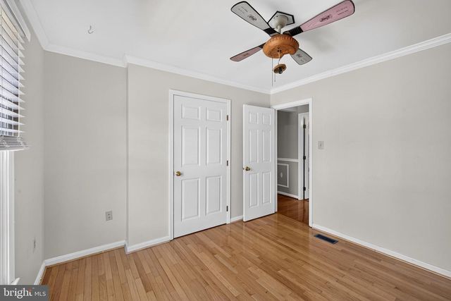 10620 VISTA LINDA DR, Bowie, MD 20721