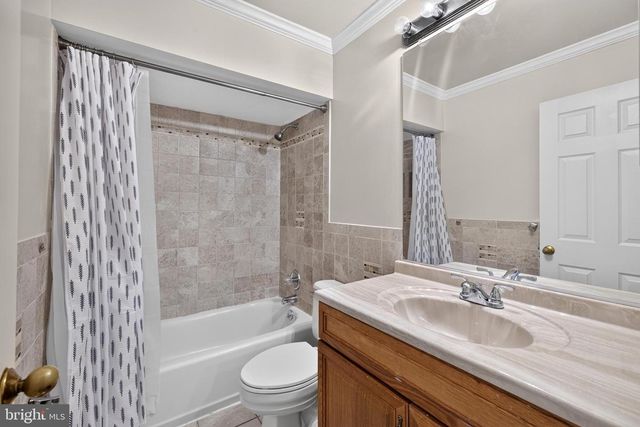 10620 VISTA LINDA DR, Bowie, MD 20721