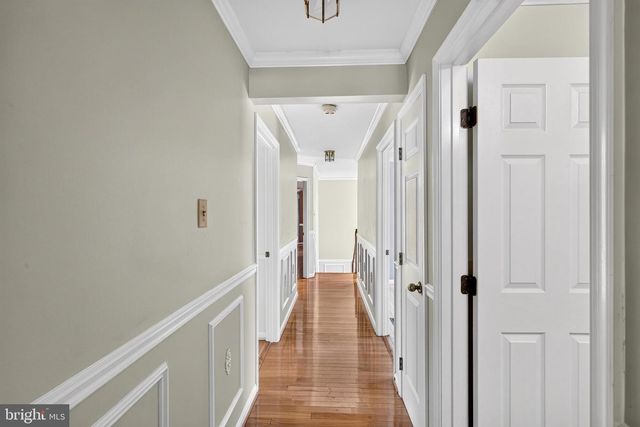 10620 VISTA LINDA DR, Bowie, MD 20721