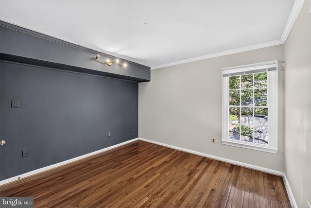 10620 VISTA LINDA DR, Bowie, MD 20721