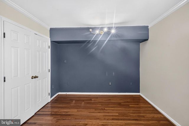10620 VISTA LINDA DR, Bowie, MD 20721