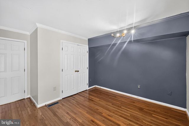 10620 VISTA LINDA DR, Bowie, MD 20721