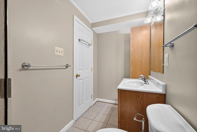 10620 VISTA LINDA DR, Bowie, MD 20721